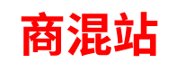 滄州森蒂楓環保設備有限公司